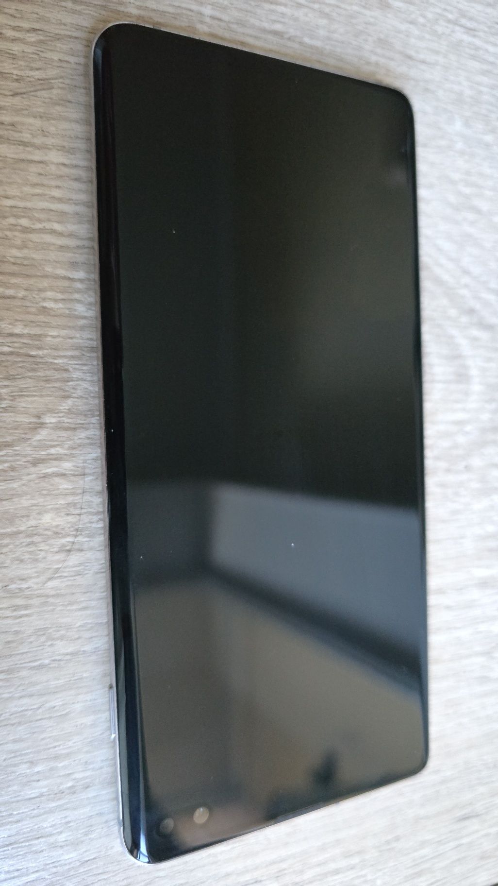 Samsung S10+ Plus 8/128 Обмена нет!