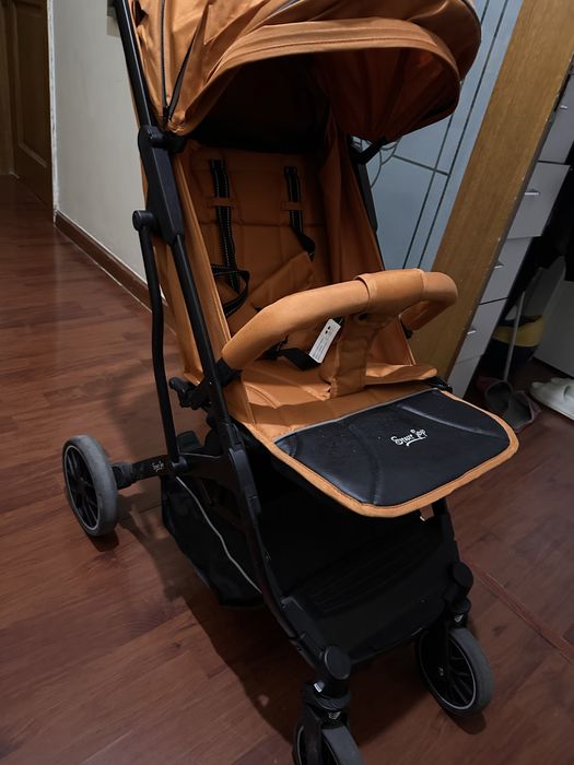 Коляска детская…