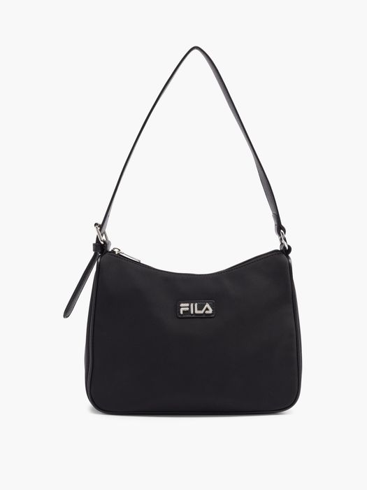 Fila оригинална чанта