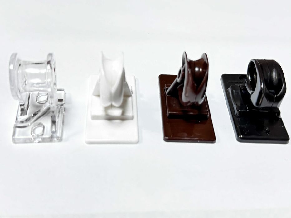 Siguranta Antiagățare Copii pentru produsele cu actionare lant cu bile