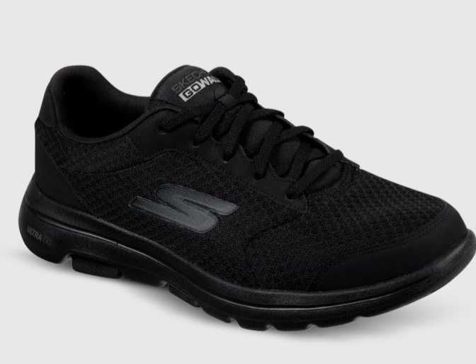 Skechers Air Cooled Memory Foam, nr.43,45,41 diverse modele
