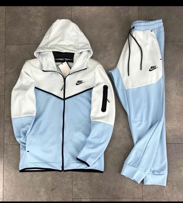 Treninguri Nike Tech Diferite modele & marimi pe stoc!