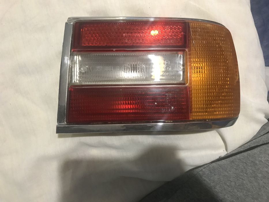 Стопове за bmw 2002