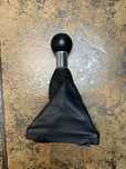 Vand nuca schimbator A6 C6, A4 b7 etc