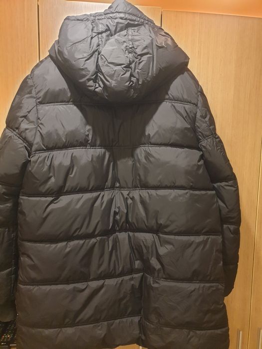 Ceaca lungă bărbați