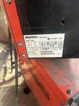 Kemppi fronius mig