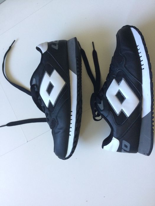 Nike Air Max 90 original New