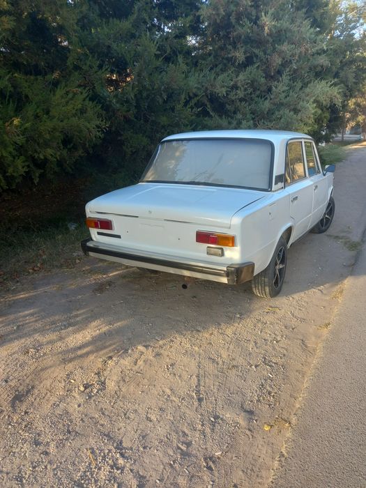 21011 запчастка нахадув бензинда