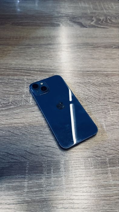Iphone 13  128gb