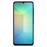 Telefon Samsung Galaxy A06,64GB,4GBRAM,4G,Android14,baterie5000mah,nou