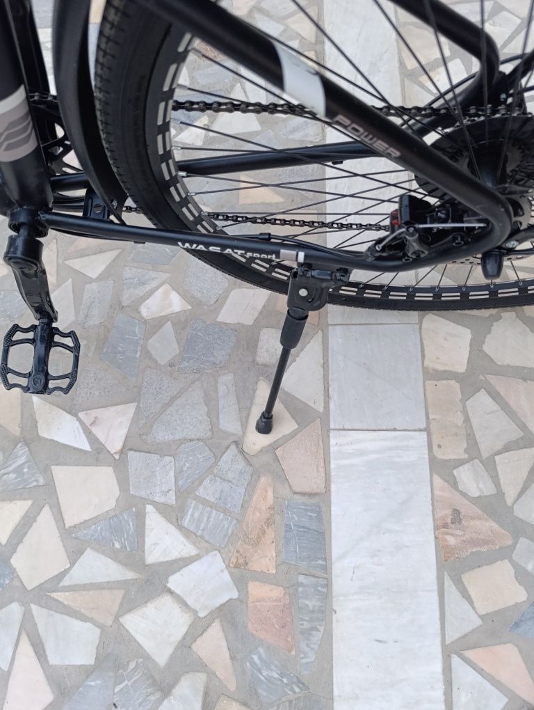 Sotiladi/Продаю    velosiped/велосипед WASAT