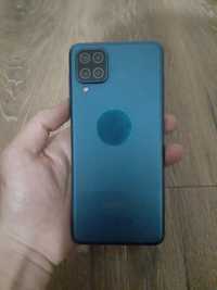 Samsung A12 sotiladi