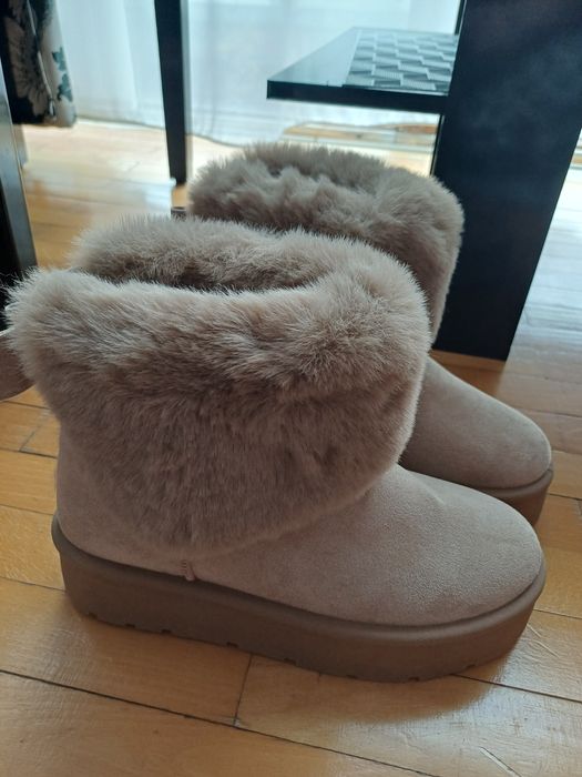 Cizme dama, noi mărime 37