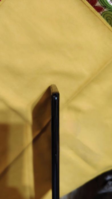 Samsung A71 4G 128GB