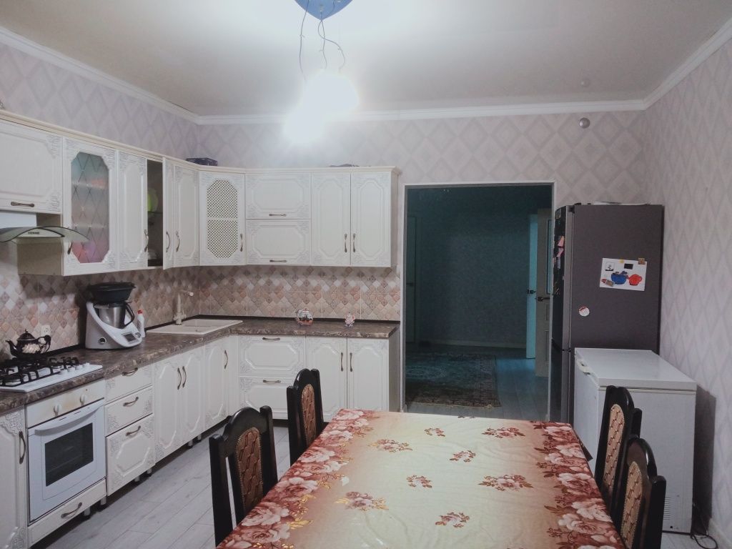 Частный дом продам