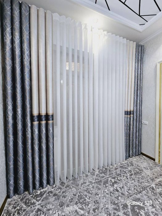 Жалюзи в высоком ассортииенте