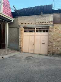 Продаётся дом в Узбекистанской по улице Чехова