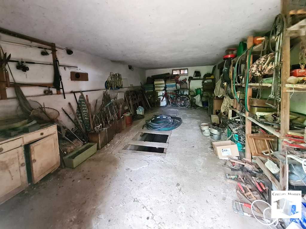 Продава се Къща в с. Миндя, Област Велико Търново - 100 кв.м за 410 €/кв.м - Снимка #9