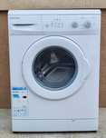 Masina de spalat Arctic C 800 A+