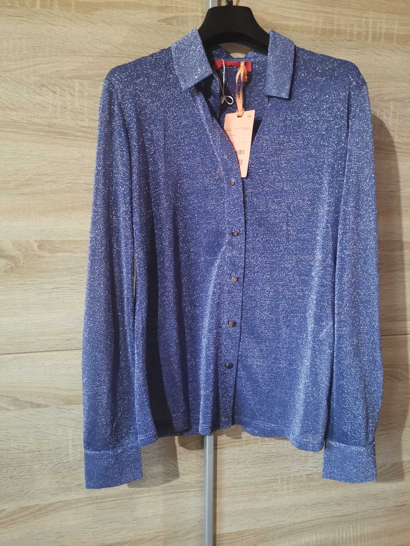 Bluza MAX&Co. originala MaxMara