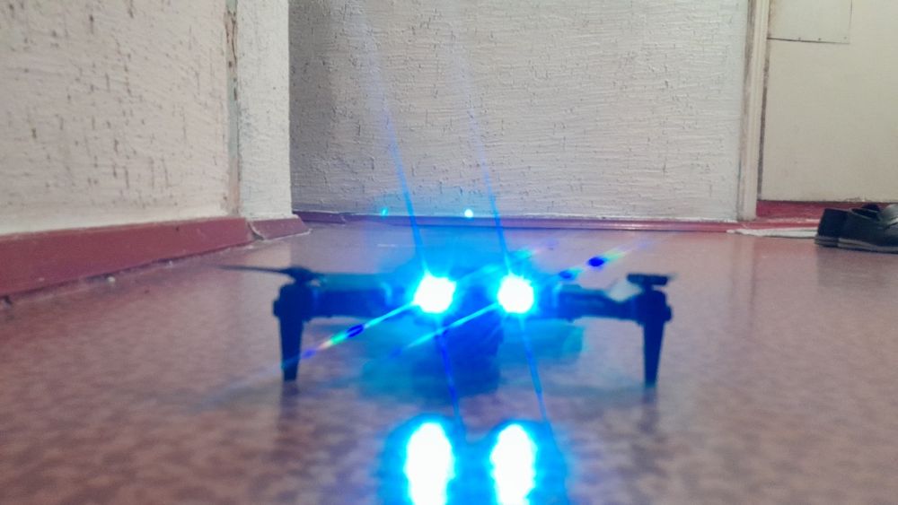 C1 дроне 14+ подоидёт для вашего сына