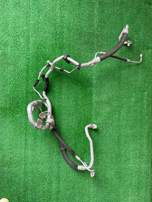 Set conducte clima (furtun,furtune) Mercedes W213 AMG