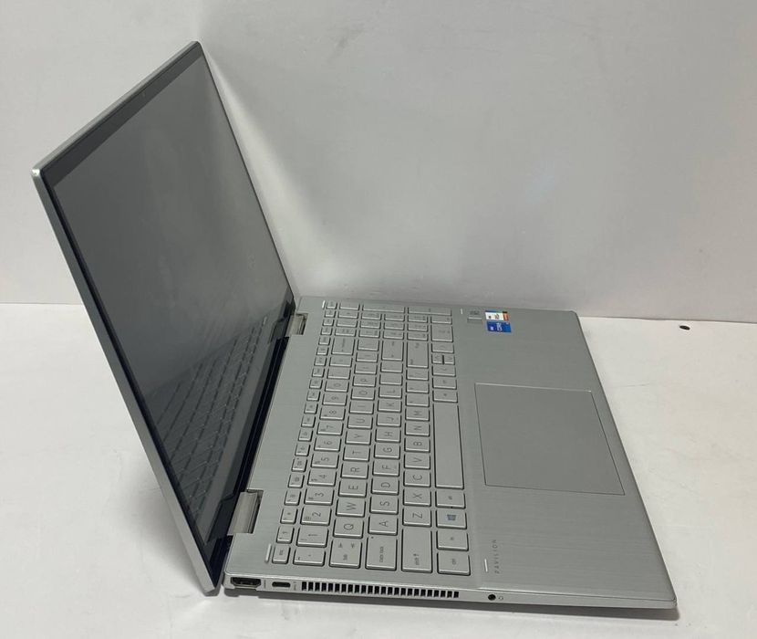 Telegramdan:notebook_markazi  desz chiqadi