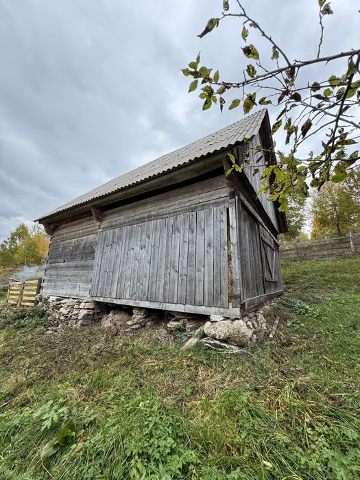 Sura din lemn de vanzare