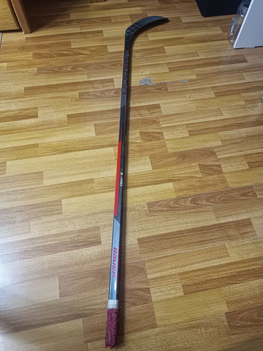 Клюшка Bauer 3xpro