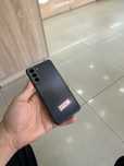 Samsung Galaxy S21