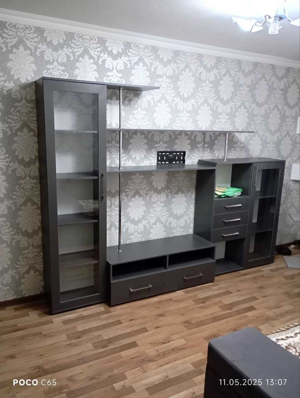 Аренда 1/2/4 БИЙ Саёхат