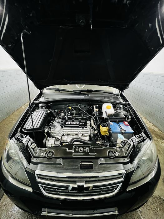 Srochna Arenda Jentra qora 2021yil