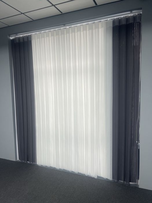 Jalyuzi jaluzi жалюзи barcha turdagi