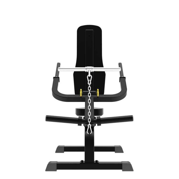 Машина за Бицепс / Трицепс Impulse IFP1706, Комбиниран Фитнес Уред