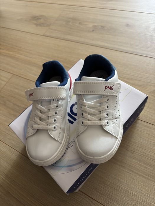 Vand incaltaminte copii