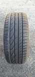 Roata rezerva Opel 5x110/ 150 lei