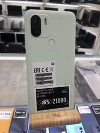 Телефон Redmi A1 Plus 32gb рассрочка магазин Реал