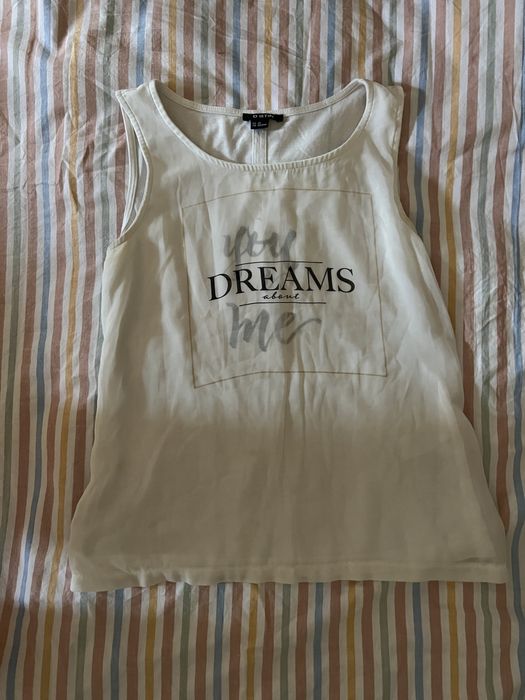 Отдам разные вещи