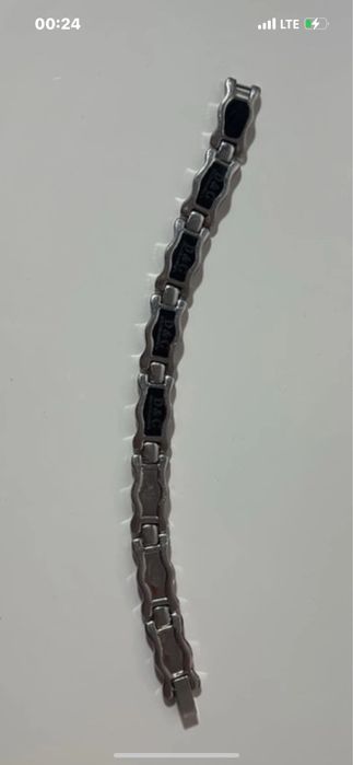 bratara D&G perfecta