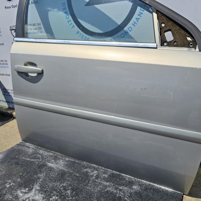 Portiera usa Z167 dreapta fata Opel Signum facelift