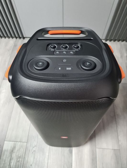 JBL Party Box 710 800W