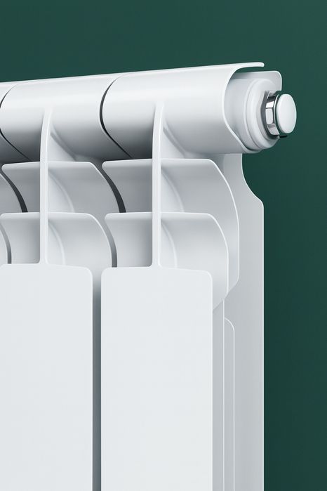 Radiator bimetall optom radiatr alyumin alumin биметалл радиатор алюми