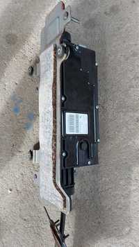 Motoras modul actuator frana de mana Renault Koleos cod:36010-4424R