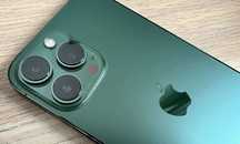 iPhone 13 Pro 256 Samarqand