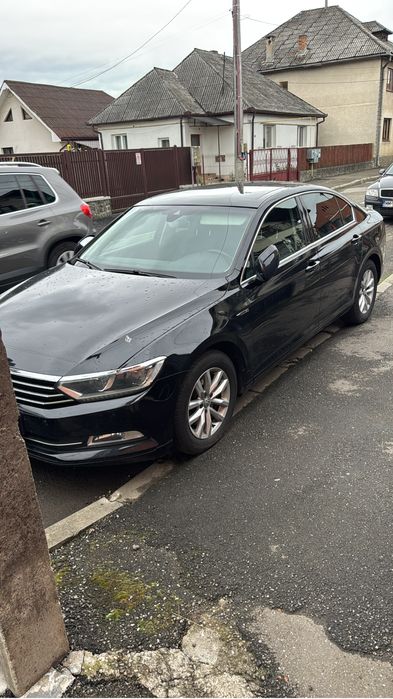 Inchirieri auto/remorci Sighetu Marmatiei Maramures