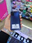 Samsung Galaxy s20 FE