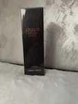 Armani code Profumo