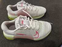 Дамски Маратонки Nike Metcon 9, 38 номер