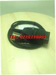 Vag Com Vcds 1212 Pachet Completversiune Finala Calitate