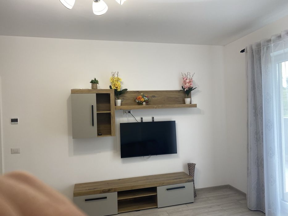 Apartament 2 camere de inchiriat